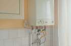 Chirie apartament 2 camere Alexandru cel Bun - 5