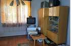 Cas de vanzare Salonta - Kotegyan - 3