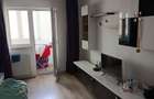Proprietar inchiriez apartament 2 camere Nord - 5
