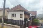 De vanzare casa cu 2 camere in Ernei, jud. Mures Va propunem spre vanz - 8