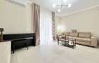 Apartament cu 2 camere mobilat si utilat decomandat in Giroc la asfalt - 2