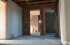 Lipanesti - Prahova casa P+M finisaj la GRI - 1