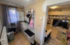 Casa+anexa 2 dormitoare, teren 320 mp - Brestei zona Fermierului - 3
