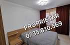 Apartament decomandat în Doamna Ghica - 2