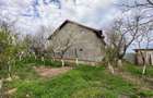 Casă individuală cu 4 camere cu Teren 5276 Mp în Alparea - 7