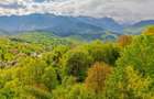 Teren de 1750 mp, în Bran - 10