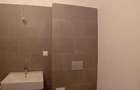 Apartament cu 2 camere decomandat în Străulești - 10