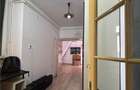 Apartament cu 5 camere semidecomandat în Vitan - 1