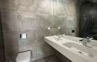 Comision 0% Penthouse 4 camere One Cotroceni Park - 2