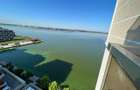 De inchiriat Apartament 3 camere Solid House Cazino 750euro - 3