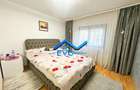 Apartament cu 3 camere decomandat în Metalurgie - 4