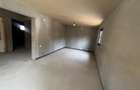 Casă individuală cu 4 camere cu Teren 300 Mp în Strejnicu - 9