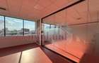 Inchiriere - spatiu birouri - office building - Pipera - 4
