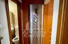 Apartament cu 2 camere decomandat în Aradului - 6