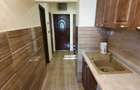 Apartament cu o camera de inchiriat in zona ultracentrala Ludus - 9
