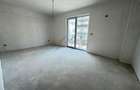 Apartament 2 camere, 60 mp, DECOMANDAT, ETAJ 1, BLOC NOU, Horpaz - 2