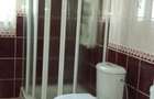 Birou, de 568 mp, în Ultracentral - 7