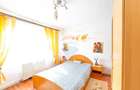 Apartament cu 4 camere decomandat în Craiter - 2