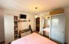 APARTAMENT 3 CAMERE DECOMANDAT | TIP PB | ETAJ 3 | ZONA DRAGOS VODA | - 7