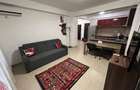 Inchiriere apartament 2 camere - 7