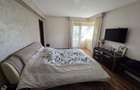 Casa 3 camere + living!!asfalt !!propietar - 1