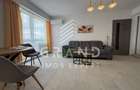 Apartament cu 3 camere semidecomandat în Mănăștur - 31