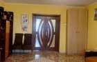 Apartament cu 3 camere decomandat în Unirii - 3