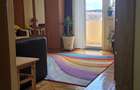 Apartament 2 camere de inchiriat - 60 mp - Lazaret - Lupeni - 3
