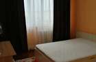 Apartament cu 3 camere decomandat în Alexandru cel Bun - 3