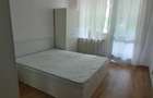 Apartament 3 camere Zona Brancoveanu - 1