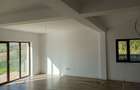 Casa de vanzare Bacau, Magura - 7