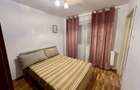 Inchiriez Apartament 2 camere - 5