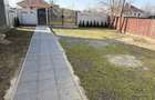 De vanzare 2 case in Com Rosiori,jud Braila - 1