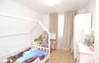 Vila Superba Bragadiru - Str. Topaz | Localizare Excelenta - 20