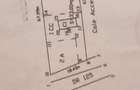 Teren Construcții intravilan de 1142 mp, în Miroslava - 4