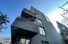 Apartament cu 4 camere decomandat în Ștefan cel Mare - 53