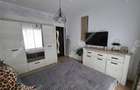 Apartament cu 3 camere semidecomandat în Arhitecților - Calea Cisnădiei - 4
