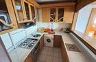 Apartament cu 3 camere semidecomandat în Calea Victoriei - 1