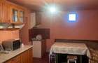 Vand casa comuna Liebling - 5