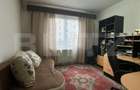 Apartament 3 camere, 69.79 mp, zona Tudor - 4