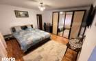 Casa + 23 ari teren in Breaza, Liniste, spatiu si confort la 6 km de R - 10