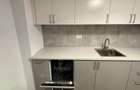 Apartament cu 2 camere decomandat în Fizicienilor - 4