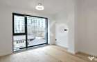 Apartament LUX, 4 camere, bloc NOU, prima inchiriere, 3 minu - 1