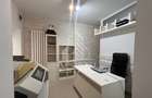 Apartament cu 2 camere nedecomandat în Medicină - 5