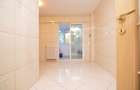VANZARE APARTAMENT 4 CAMERE UNIRII – SPLAIUL UNIRII - 32