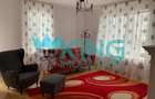 Apartament cu 3 camere decomandat în Văcăresti - 1