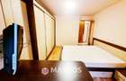Inchiriez 2 camere Micro 4 et.2 - 4