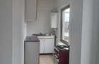 Apartament cu 2 camere semidecomandat în Central - 1
