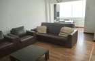 Apartament cu 2 camere decomandat în Tătărași - 5