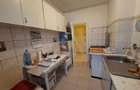 Apartament 2 camere 46 mp utili bucatarie inchisa pe Calea Dumbravii - 5